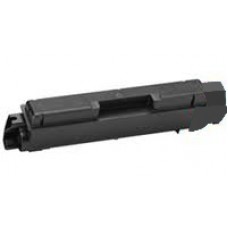 Cheap Kyocera Mita TK594B Black Toner Cartridge