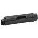 Cheap Kyocera Mita TK594B Black Toner Cartridge