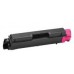 Cheap Kyocera Mita TK594M Magenta Toner Cartridge