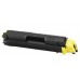Cheap Kyocera Mita TK594Y Yellow Toner Cartridge