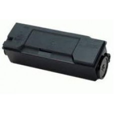 Cheap Kyocera TK-60 Laser Toner Cartridge