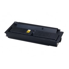 Cheap Kyocera TK-6119 Black Toner Cartridge