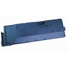 Cheap Kyocera TK-6309 Black Toner Cartridge