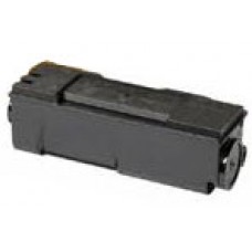 Cheap Kyocera TK-65 Laser Toner Cartridge