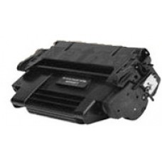 Cheap Kyocera TK-679 Laser Toner Cartridge