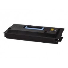 Cheap Kyocera TK-710 Laser Toner Cartridge