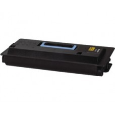 Cheap Kyocera TK-715 Black Toner Cartridge