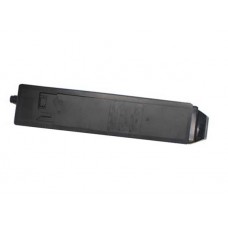 Cheap Compatible Kyocera Mita TK8119B Black Toner Cartridge