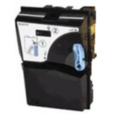 Cheap Kyocera Mita TK820B Black Toner Cartridge
