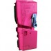 Cheap Kyocera Mita TK820M Magenta Toner Cartridge