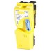 Cheap Kyocera Mita TK820Y Yellow Toner Cartridge