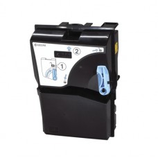 Cheap Compatible Kyocera Mita TK825K Black Toner Cartridge