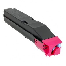 Cheap Compatible Kyocera Mita TK8309M Magenta Toner Cartridge