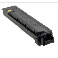 Cheap Compatible Kyocera Mita TK8329B Black Toner Cartridge