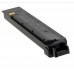 Cheap Compatible Kyocera Mita TK8329B Black Toner Cartridge