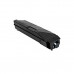 Cheap Compatible Kyocera Mita TK8509B Black Toner Cartridge