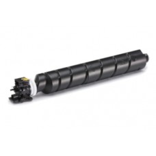 Cheap Compatible Kyocera Mita TK8529B Black Toner Cartridge