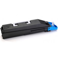 Cheap Kyocera Mita TK859C Cyan Toner Cartridge