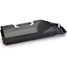 Cheap Kyocera Mita TK859K Black Toner Cartridge