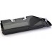 Cheap Kyocera Mita TK859K Black Toner Cartridge