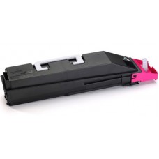 Cheap Kyocera Mita TK859M Magenta Toner Cartridge