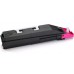 Cheap Kyocera Mita TK859M Magenta Toner Cartridge