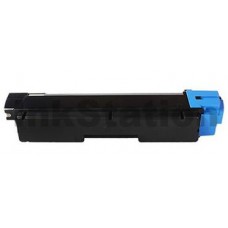 Cheap Kyocera Mita TK8604C Cyan Toner Cartridge