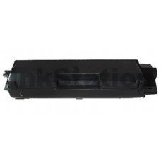 Cheap Kyocera Mita TK8604K Black Toner Cartridge