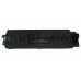 Cheap Kyocera Mita TK8604K Black Toner Cartridge