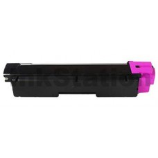 Cheap Kyocera Mita TK8604M Magenta Toner Cartridge
