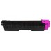 Cheap Kyocera Mita TK8604M Magenta Toner Cartridge
