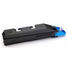 Cheap Kyocera Mita TK869C Cyan Toner Cartridge