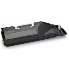 Cheap Kyocera Mita TK869K Black Toner Cartridge