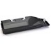 Cheap Kyocera Mita TK869K Black Toner Cartridge