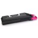 Cheap Kyocera Mita TK869M Magenta Toner Cartridge