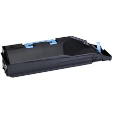 Cheap Kyocera Mita TK884K Black Toner Cartridge
