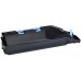 Cheap Kyocera Mita TK884K Black Toner Cartridge