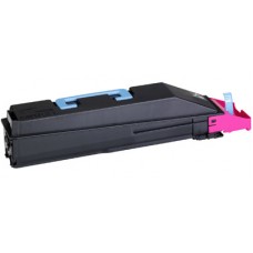 Cheap Kyocera Mita TK884M Magenta Toner Cartridge
