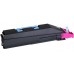 Cheap Kyocera Mita TK884M Magenta Toner Cartridge