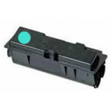 Cheap Kyocera Mita TK899C Cyan Toner Cartridge