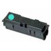 Cheap Kyocera Mita TK899C Cyan Toner Cartridge