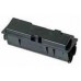 Cheap Kyocera Mita TK899K Black Toner Cartridge