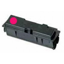 Cheap Kyocera Mita TK899M Magenta Toner Cartridge