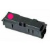 Cheap Kyocera Mita TK899M Magenta Toner Cartridge