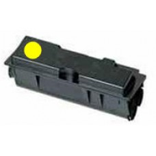 Cheap Kyocera Mita TK899Y Yellow Toner Cartridge