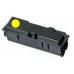 Cheap Kyocera Mita TK899Y Yellow Toner Cartridge