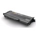 Cheap Lanier 406838 Toner Cartridge