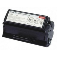 Cheap IBM & Lexmark 08A0477 Laser Toner Cartridge