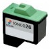 Cheap Lexmark 10N0026 #26 Color Ink Cartridge