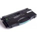 Cheap IBM & Lexmark 12017SR Laser Toner Cartridge